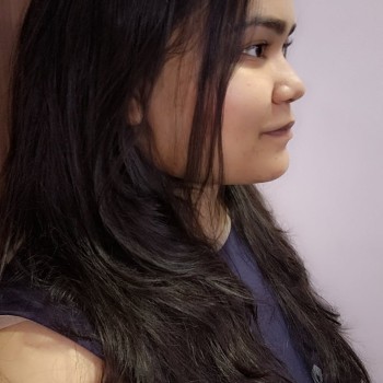 Side profiles